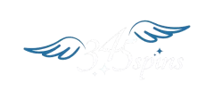 345spins-casino.com UK