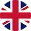 345spins-casino.com UK